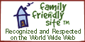 familyfriendly120x60.gif